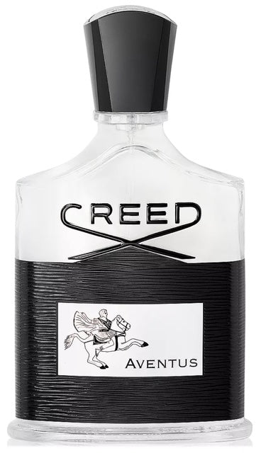 Creed Aventus Cologne