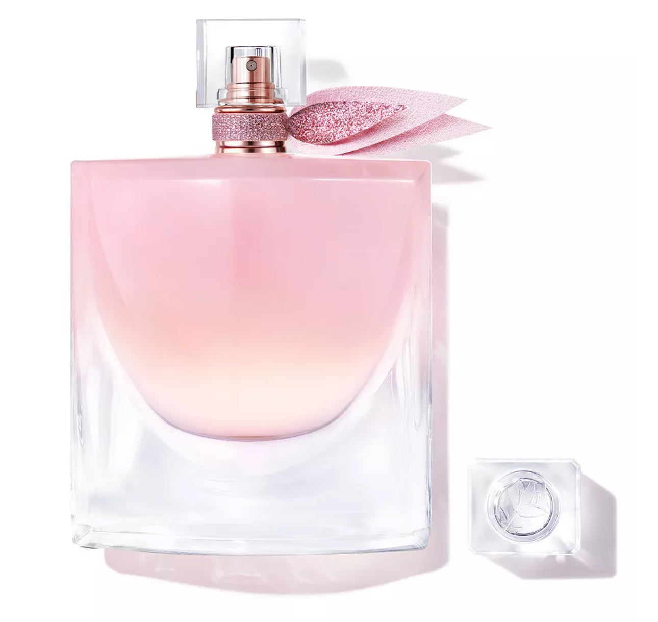 La Vie Est Belle L'elixir Perfume By Lancome for Women