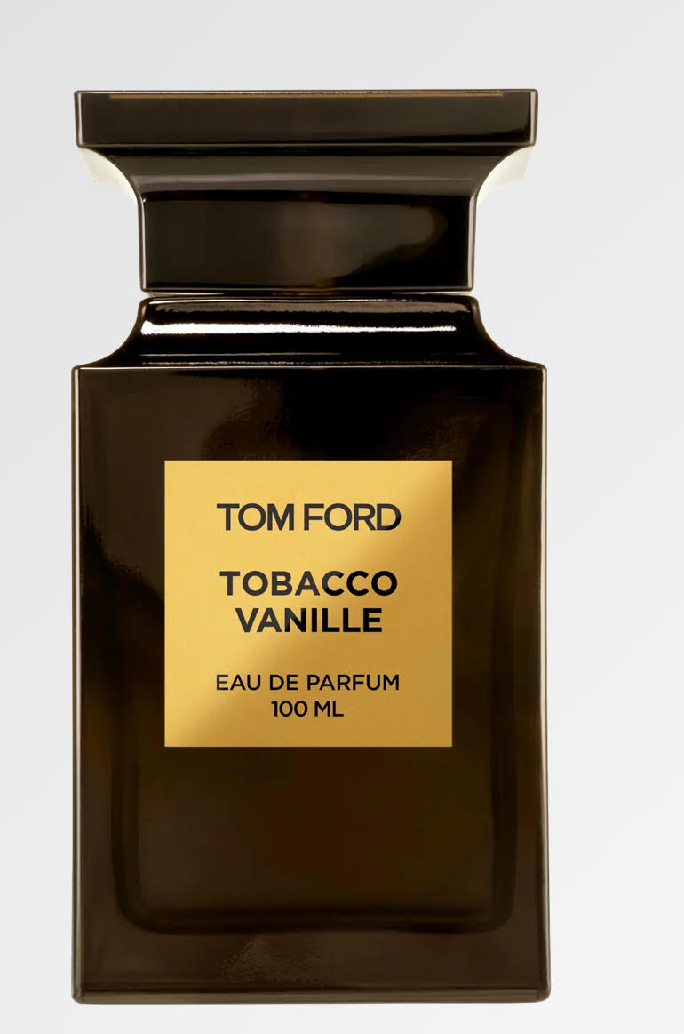 Tom Ford Tobaco Vanille Cologne