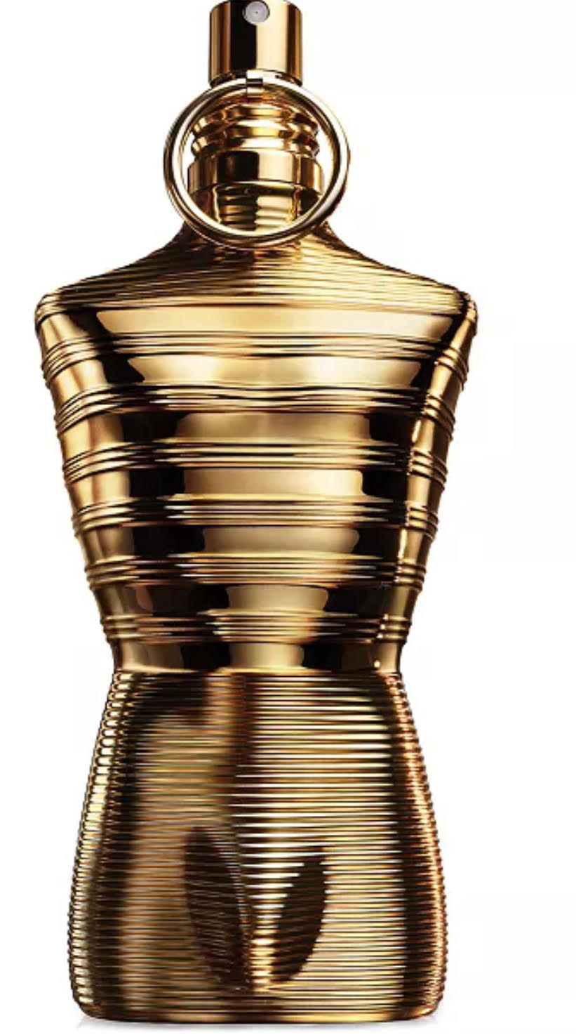 Jean Paul Gaultier Le Male Elixir Absolu Cologne