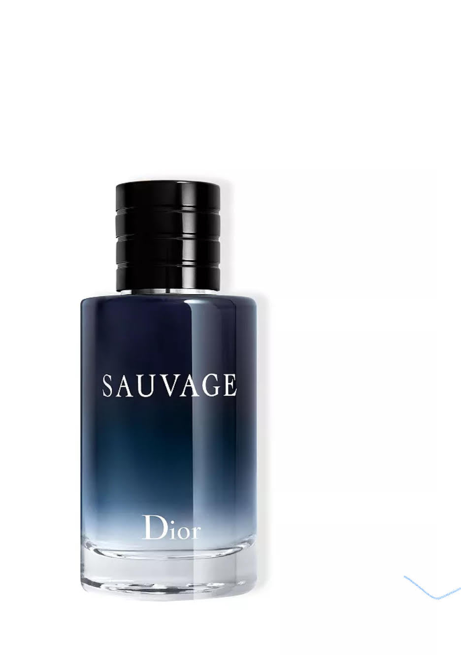 Sauvage Cologne By Christian Dior