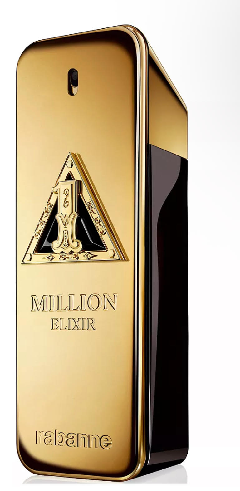 1 Million Elxir Cologne