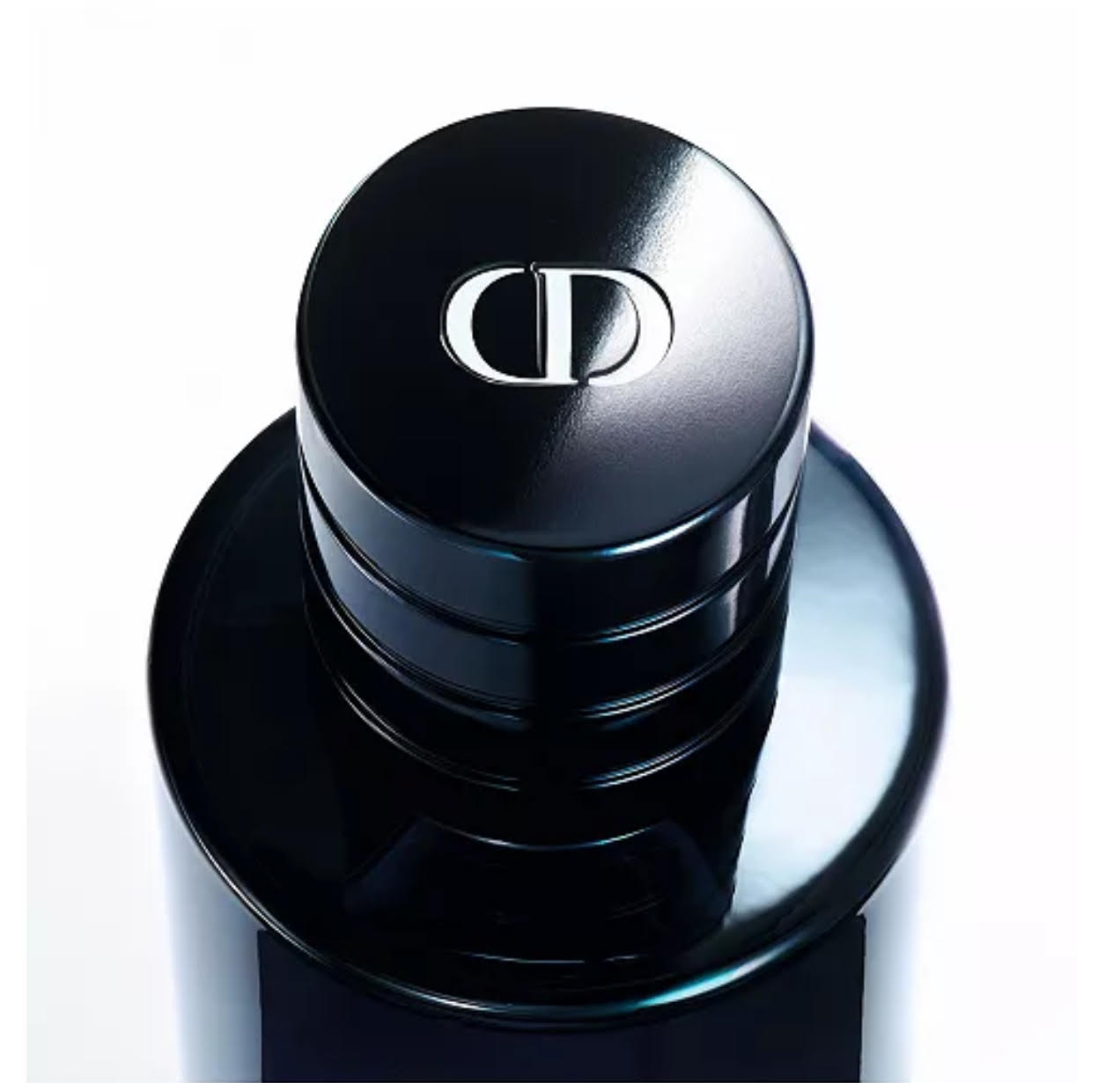 Sauvage Cologne By Christian Dior
