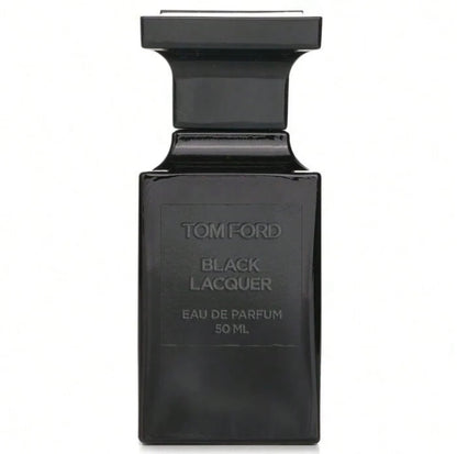Black Lacquer by Tom Ford Eau de perfume Unisex