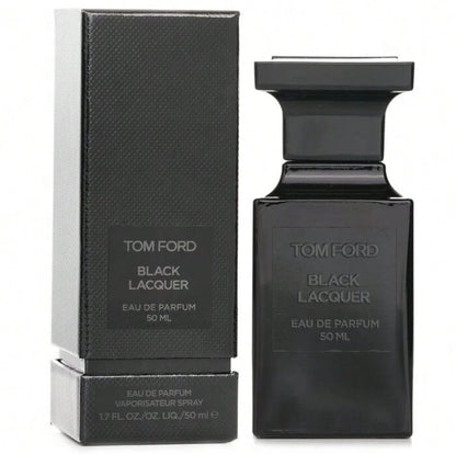 Black Lacquer by Tom Ford Eau de perfume Unisex