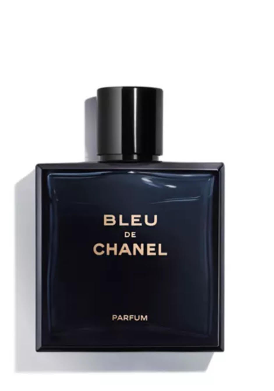 Blue De Chanel Cologne