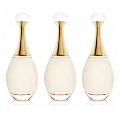 Dior Jadore Eau de Parfum 3.4oz