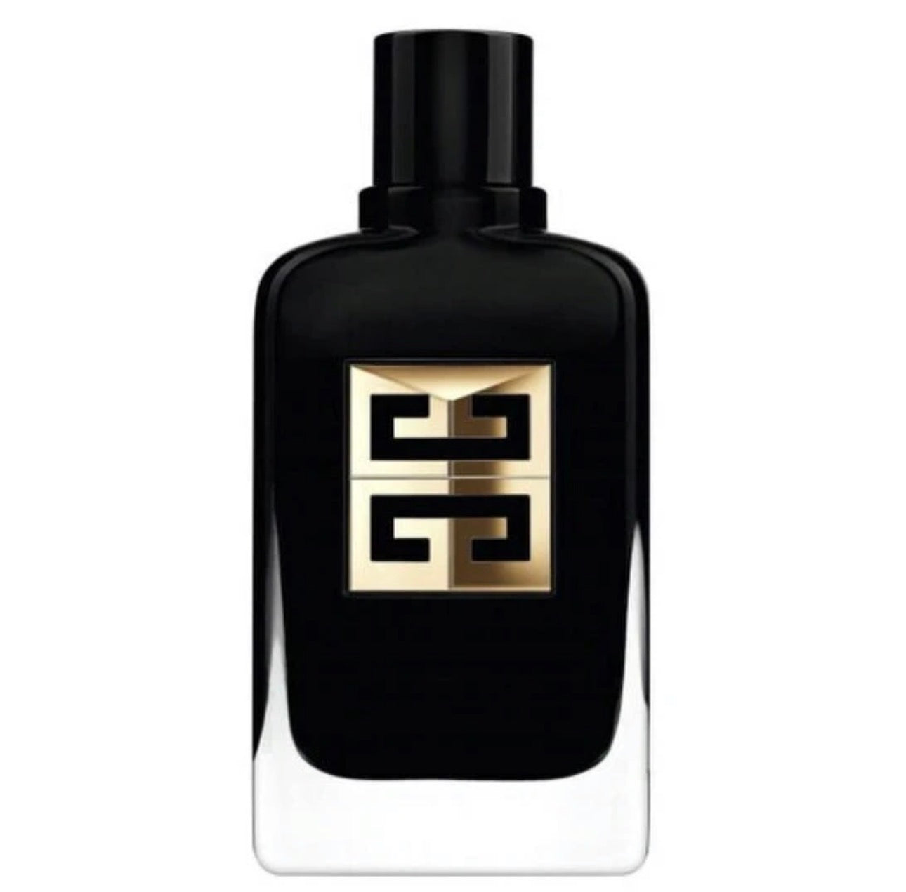 Gentlemen Society Cologne by Givenchy for Men