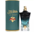 Le Beau Le Parfum by Paul Gaultier