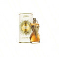 Gaultier Divine Le Parfum Jean Paul Gaultier