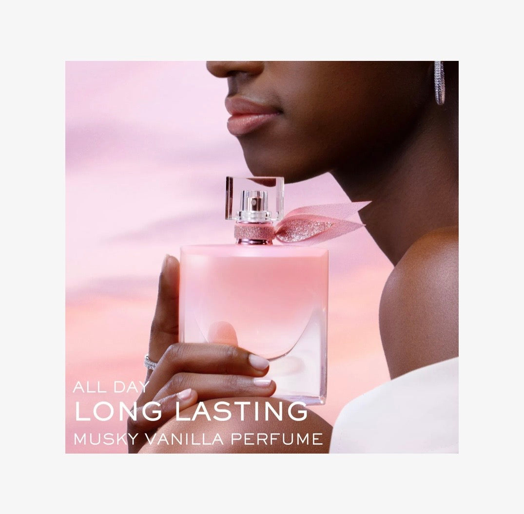 La Vie Est Belle L'elixir Perfume By Lancome for Women