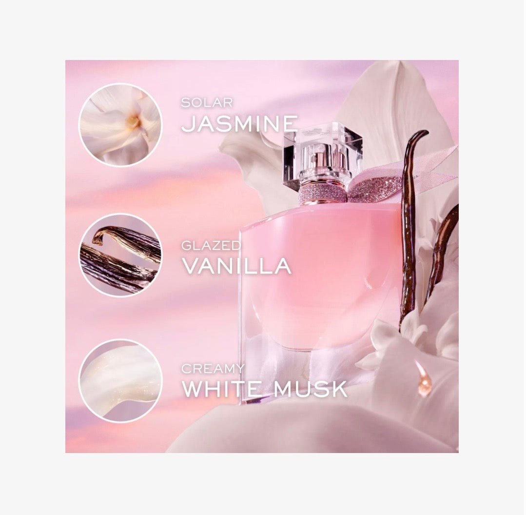 La Vie Est Belle L'elixir Perfume By Lancome for Women