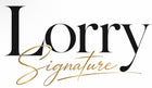 Translation missing: en.Lorry Signature accessibility.home
