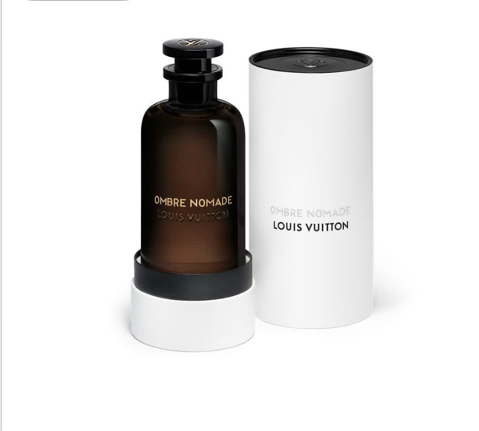 Louis Vuitton Ombre Nomade Eau de Parfum 100ml