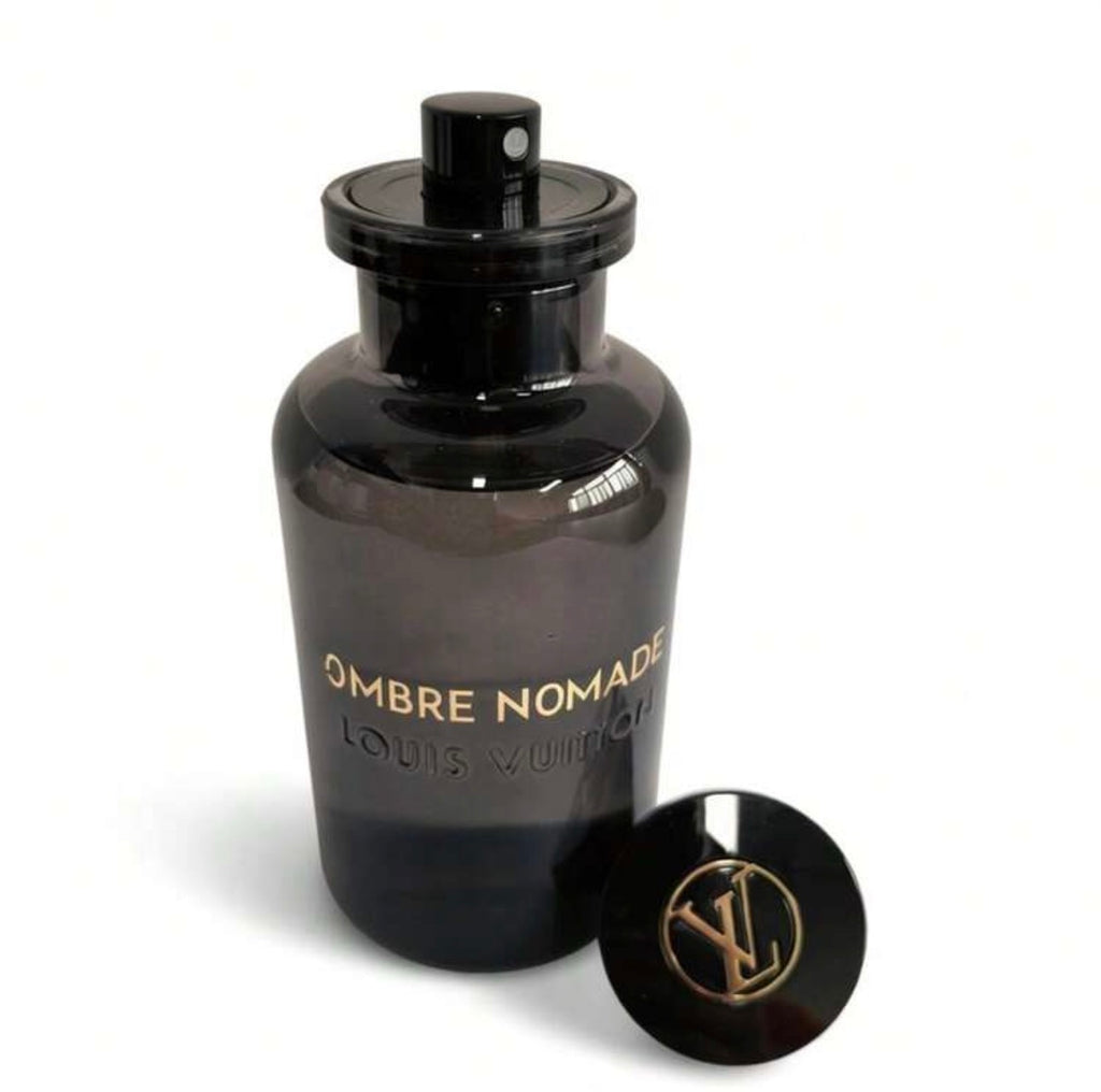 Louis Vuitton Ombre Nomade Eau de Parfum 100ml