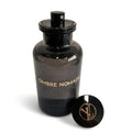 Louis Vuitton Ombre Nomade Eau de Parfum 100ml