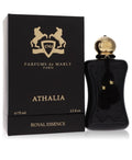 Athalia perfume by Parfums de Marly for women