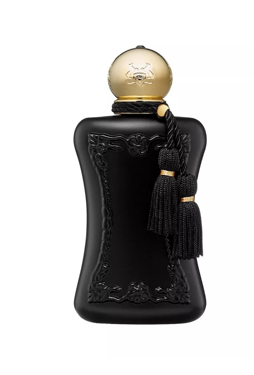 Athalia perfume by Parfums de Marly for women