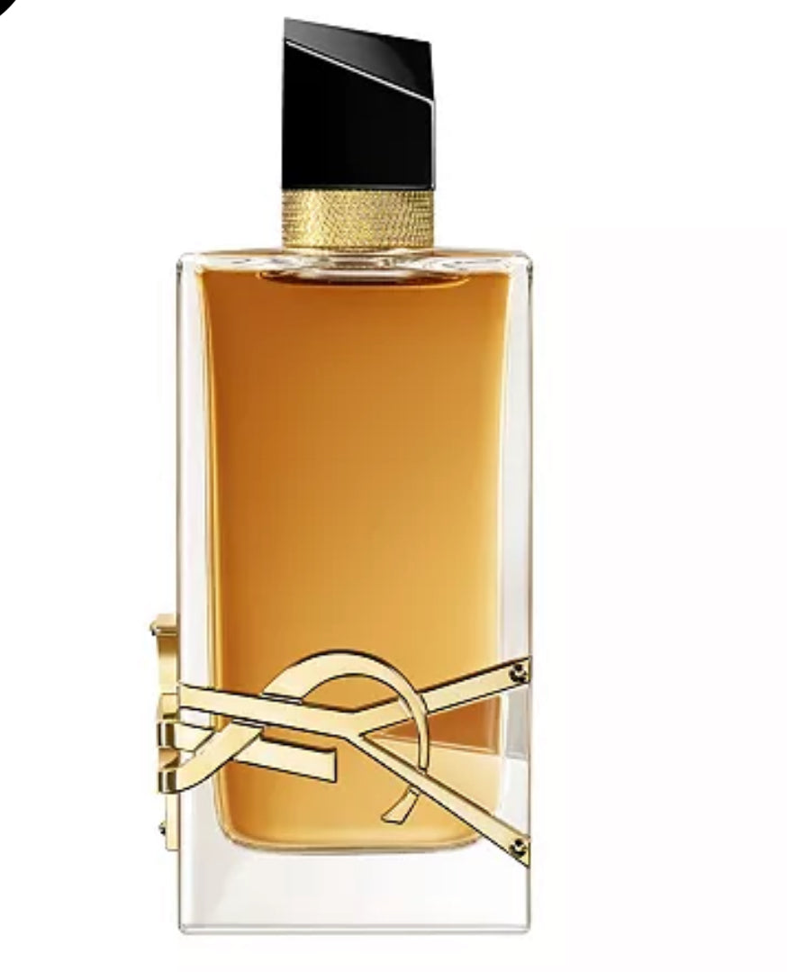 Libre Perfume By Yves Saint Laurent for Women