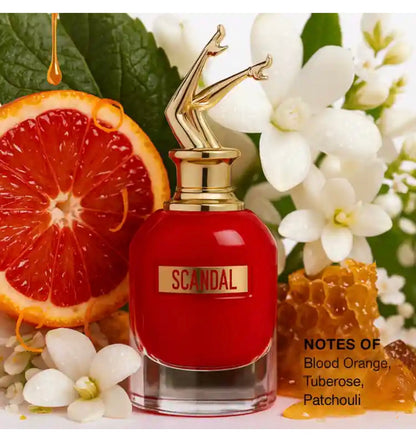 Jean Paul Gaultier Scandal by Jean Paul Gaultier for Women