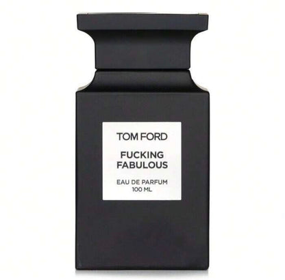 Fucking Fabulous perfume by tom ford for women