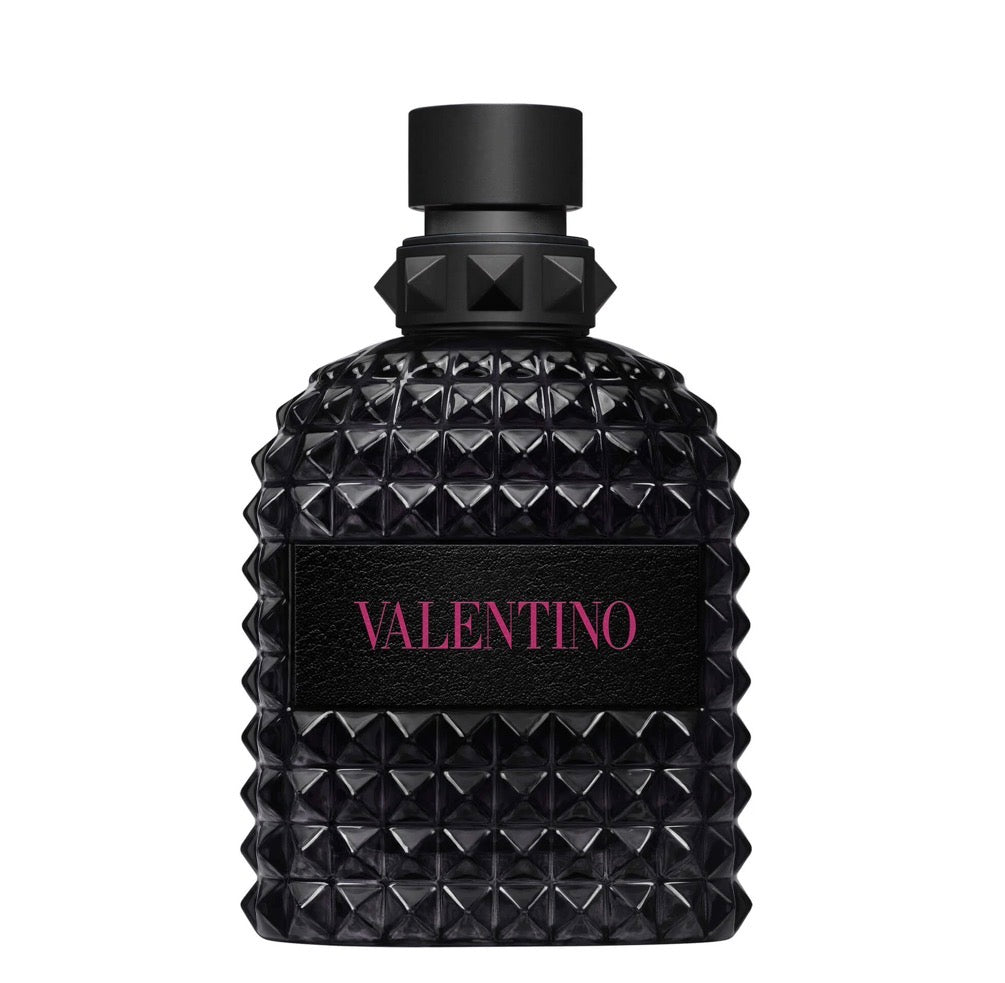 Valentino Uomo Bron in Roma Extradose Eau De Parfum for Men